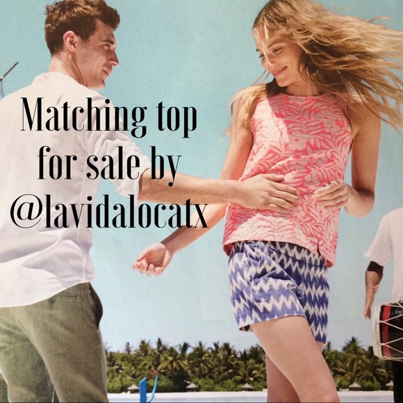 HP🎉 J Crew skirt - Picture 8 of 8